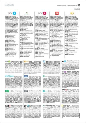 aftenbladet_pluss-20180908_000_00_00_059.pdf