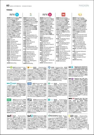 aftenbladet_pluss-20180908_000_00_00_060.pdf