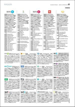 aftenbladet_pluss-20180908_000_00_00_061.pdf