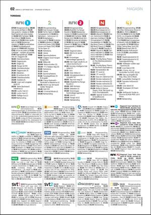 aftenbladet_pluss-20180908_000_00_00_062.pdf