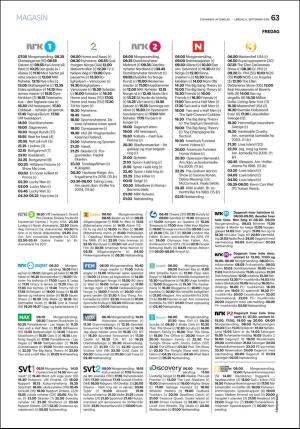 aftenbladet_pluss-20180908_000_00_00_063.pdf