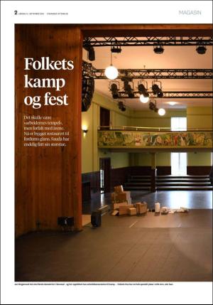 aftenbladet_pluss-20180915_000_00_00_002.pdf