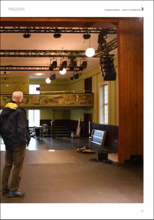 aftenbladet_pluss-20180915_000_00_00_003.pdf