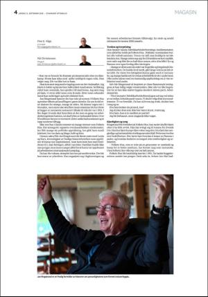 aftenbladet_pluss-20180915_000_00_00_004.pdf