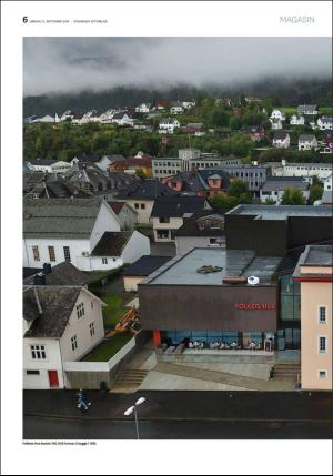 aftenbladet_pluss-20180915_000_00_00_006.pdf