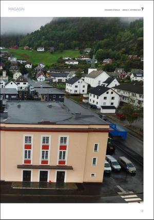 aftenbladet_pluss-20180915_000_00_00_007.pdf