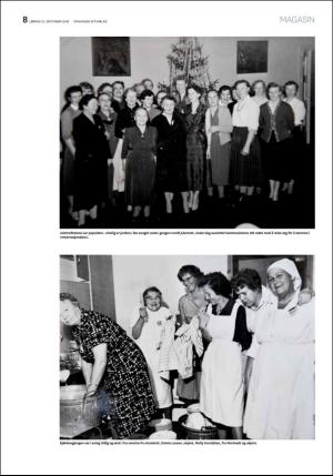 aftenbladet_pluss-20180915_000_00_00_008.pdf