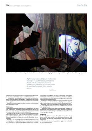 aftenbladet_pluss-20180915_000_00_00_010.pdf