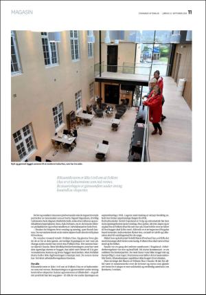 aftenbladet_pluss-20180915_000_00_00_011.pdf