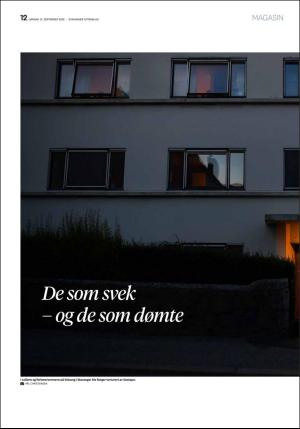 aftenbladet_pluss-20180915_000_00_00_012.pdf