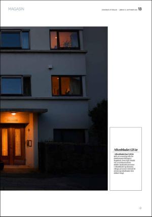 aftenbladet_pluss-20180915_000_00_00_013.pdf