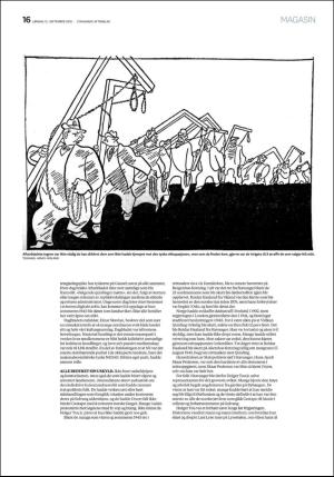 aftenbladet_pluss-20180915_000_00_00_016.pdf