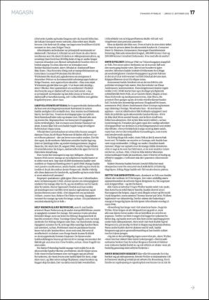 aftenbladet_pluss-20180915_000_00_00_017.pdf