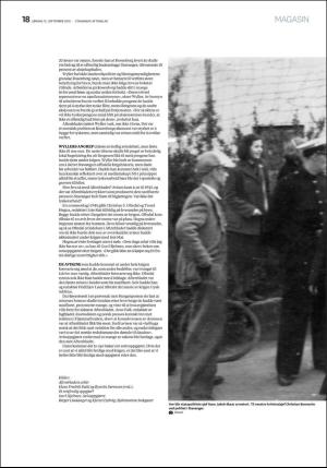 aftenbladet_pluss-20180915_000_00_00_018.pdf