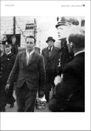 aftenbladet_pluss-20180915_000_00_00_019.pdf