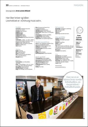 aftenbladet_pluss-20180915_000_00_00_020.pdf