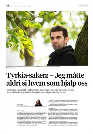 aftenbladet_pluss-20180915_000_00_00_022.pdf