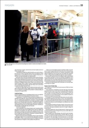 aftenbladet_pluss-20180915_000_00_00_023.pdf