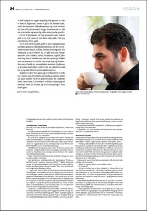 aftenbladet_pluss-20180915_000_00_00_024.pdf