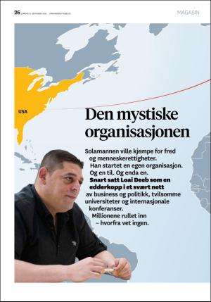 aftenbladet_pluss-20180915_000_00_00_026.pdf