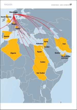 aftenbladet_pluss-20180915_000_00_00_027.pdf