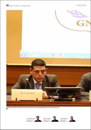 aftenbladet_pluss-20180915_000_00_00_028.pdf