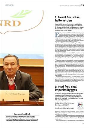 aftenbladet_pluss-20180915_000_00_00_029.pdf