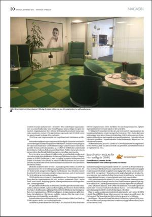 aftenbladet_pluss-20180915_000_00_00_030.pdf