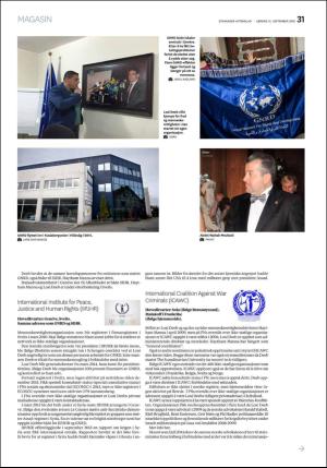 aftenbladet_pluss-20180915_000_00_00_031.pdf