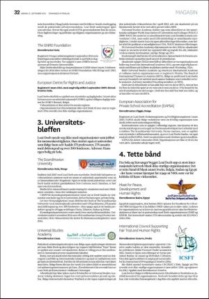 aftenbladet_pluss-20180915_000_00_00_032.pdf