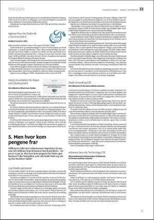 aftenbladet_pluss-20180915_000_00_00_033.pdf