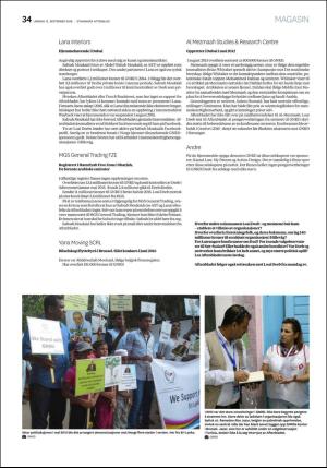 aftenbladet_pluss-20180915_000_00_00_034.pdf
