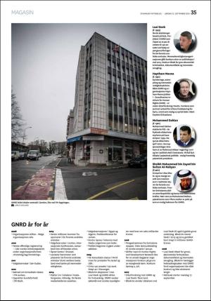 aftenbladet_pluss-20180915_000_00_00_035.pdf