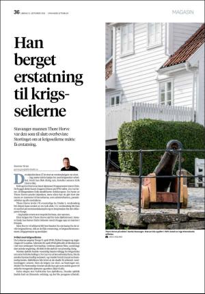 aftenbladet_pluss-20180915_000_00_00_036.pdf