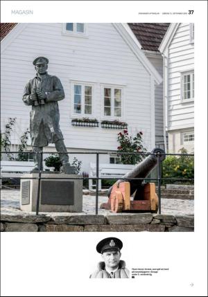 aftenbladet_pluss-20180915_000_00_00_037.pdf