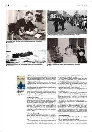 aftenbladet_pluss-20180915_000_00_00_038.pdf