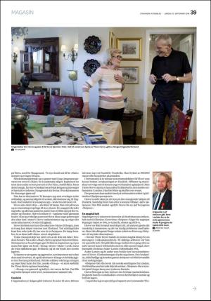 aftenbladet_pluss-20180915_000_00_00_039.pdf