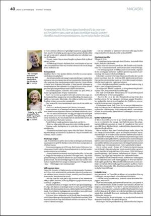aftenbladet_pluss-20180915_000_00_00_040.pdf