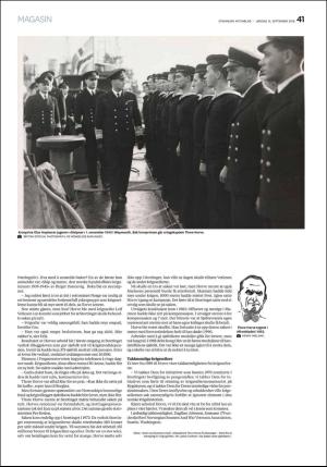 aftenbladet_pluss-20180915_000_00_00_041.pdf