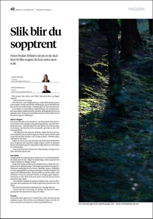 aftenbladet_pluss-20180915_000_00_00_042.pdf