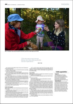 aftenbladet_pluss-20180915_000_00_00_044.pdf