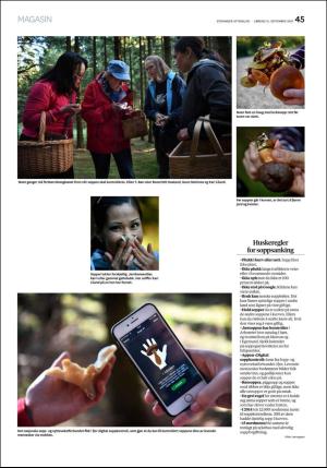 aftenbladet_pluss-20180915_000_00_00_045.pdf