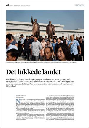 aftenbladet_pluss-20180915_000_00_00_046.pdf