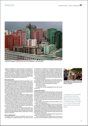 aftenbladet_pluss-20180915_000_00_00_047.pdf