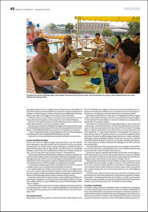 aftenbladet_pluss-20180915_000_00_00_048.pdf