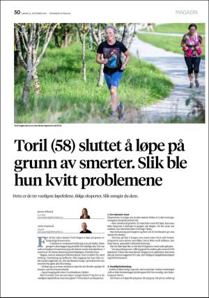 aftenbladet_pluss-20180915_000_00_00_050.pdf