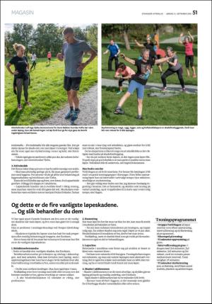 aftenbladet_pluss-20180915_000_00_00_051.pdf