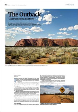 aftenbladet_pluss-20180915_000_00_00_052.pdf