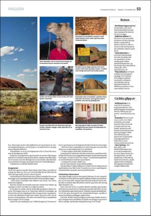 aftenbladet_pluss-20180915_000_00_00_053.pdf