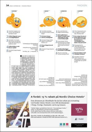 aftenbladet_pluss-20180915_000_00_00_054.pdf